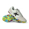 Buty futsalu Kelme Elite