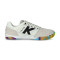 Buty futsalu Kelme Elite