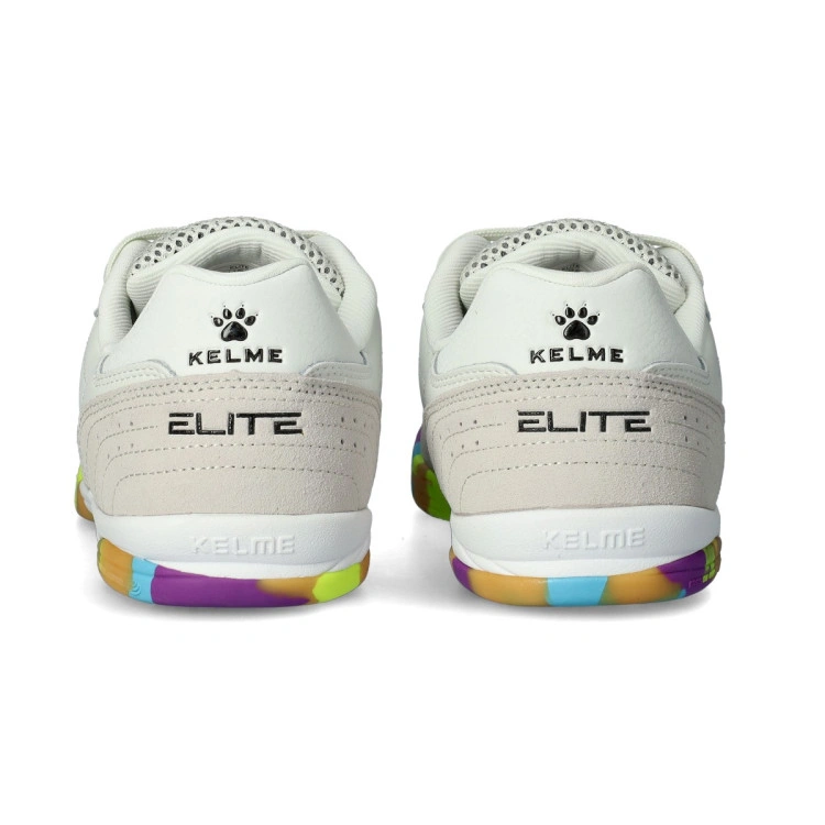zapatilla-kelme-elite-blanco-4