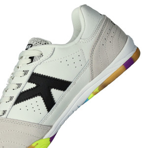 PODESZWA ŚRODKOWA-2