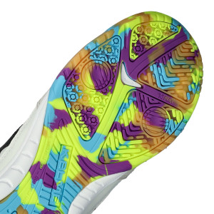 ZEWNĘTRZNA PODESZWA-3