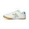 Buty futsalu Kelme Precision