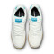 Buty futsalu Kelme Precision
