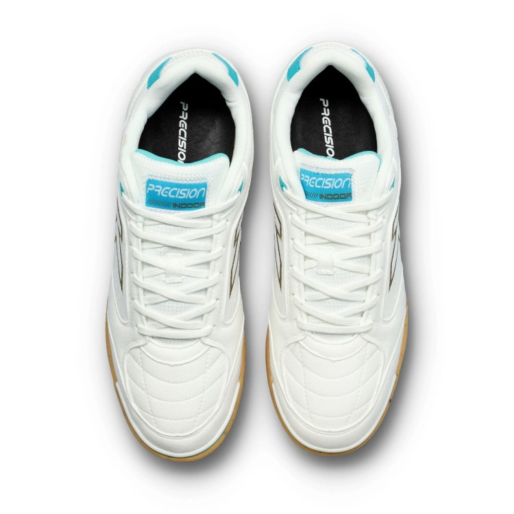 zapatilla-kelme-precision-blanco-5
