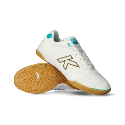 Buty futsalu Precision