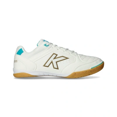 Buty futsalu Precision