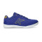 Buty futsalu Kelme Precision