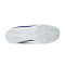 Buty futsalu Kelme Precision