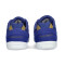 Buty futsalu Kelme Precision