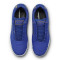 Buty futsalu Kelme Precision