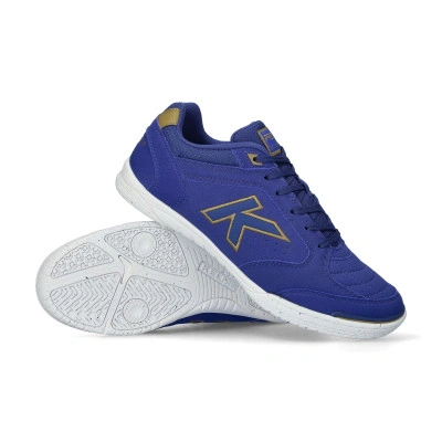 Buty futsalu Precision