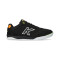 Buty futsalu Kelme Precision