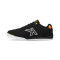 Buty futsalu Kelme Precision