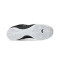 Buty futsalu Kelme Precision