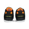 Buty futsalu Kelme Precision