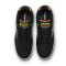 Buty futsalu Kelme Precision