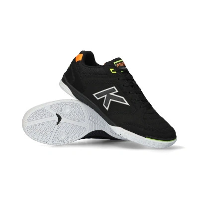 Buty futsalu Precision