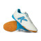 Buty futsalu Kelme Indoor Copa