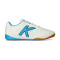 Buty futsalu Kelme Indoor Copa