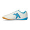 Buty futsalu Kelme Indoor Copa
