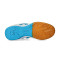 Buty futsalu Kelme Indoor Copa