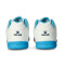 Buty futsalu Kelme Indoor Copa