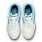 Buty futsalu Kelme Indoor Copa