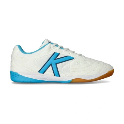 Buty futsalu Indoor Copa