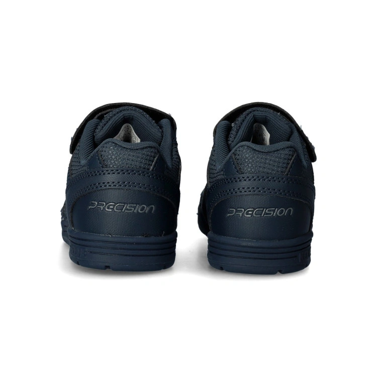 zapatilla-kelme-precision-bts-elastic-azul-electrico-4