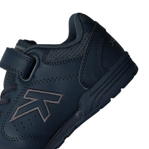 PODESZWA ŚRODKOWA-2