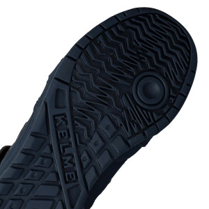 ZEWNĘTRZNA PODESZWA-3