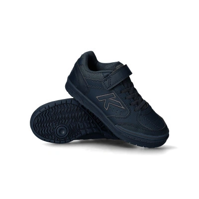 Buty futsalu Precision Bts Elastic