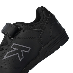 PODESZWA ŚRODKOWA-2