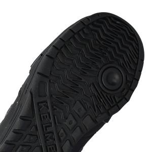 ZEWNĘTRZNA PODESZWA-3