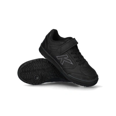 Buty futsalu Precision Bts Elastic