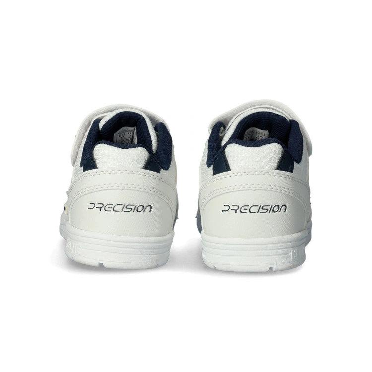 zapatilla-kelme-precision-bts-elastic-azul-electrico-4