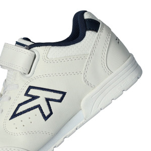 PODESZWA ŚRODKOWA-2