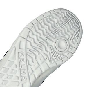 ZEWNĘTRZNA PODESZWA-3