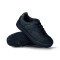 Buty futsalu Kelme Trueno Lace