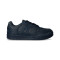 Buty futsalu Kelme Trueno Lace