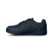 Buty futsalu Kelme Trueno Lace