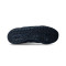 Buty futsalu Kelme Trueno Lace
