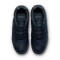 Buty futsalu Kelme Trueno Lace