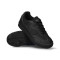 Buty futsalu Kelme Trueno Lace