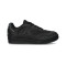 Buty futsalu Kelme Trueno Lace