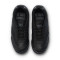 Buty futsalu Kelme Trueno Lace