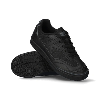 Buty futsalu Trueno Lace