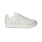 Buty futsalu Kelme Trueno Lace Niño