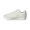 Buty futsalu Kelme Trueno Lace Niño