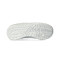 Buty futsalu Kelme Trueno Lace Niño